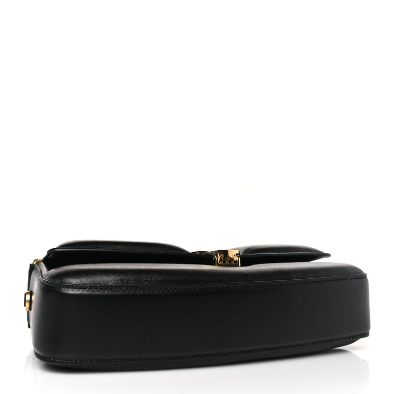 Stella Mccartney Eco Alter Nappa Padded