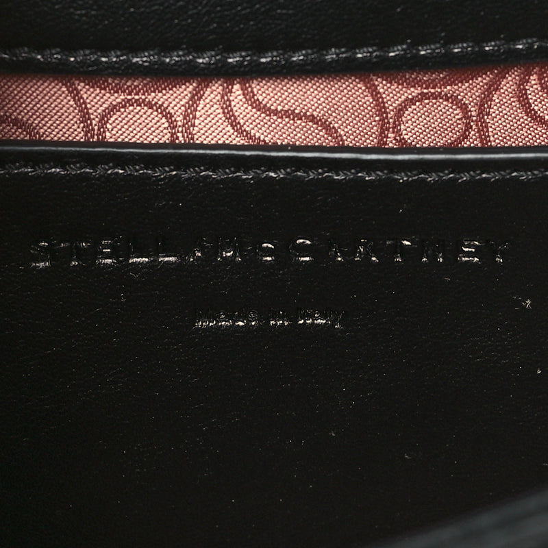 Stella Mccartney Eco Alter Nappa Padded