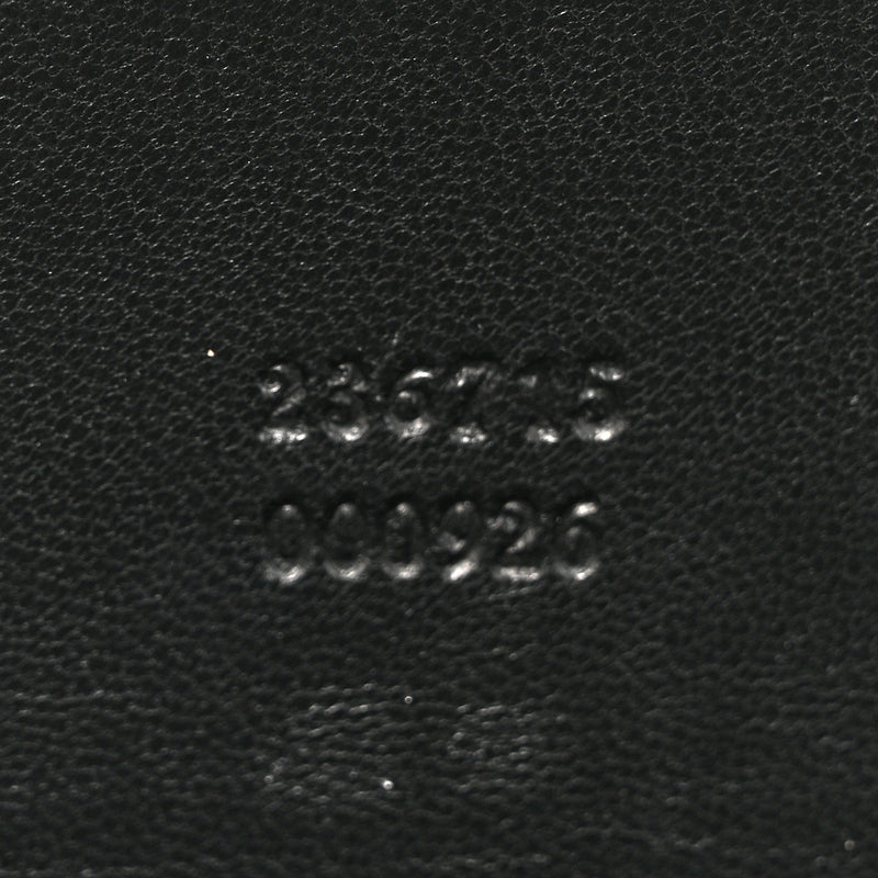 Alexander Mcqueen Snakeskin Skull Box