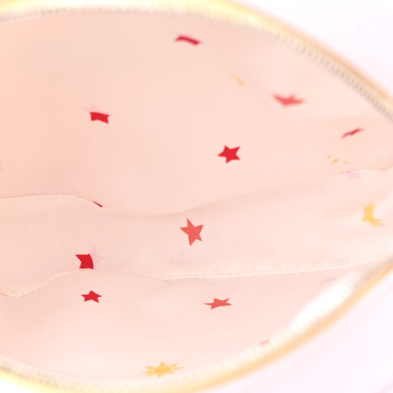 Hermes Cotton Embroidered Childrens