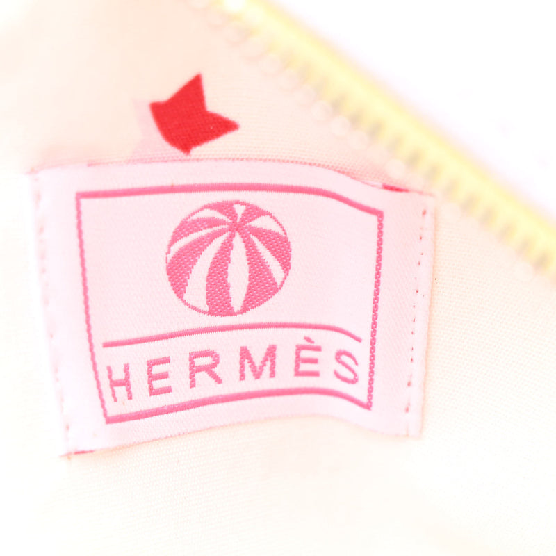 Hermes Cotton Embroidered Childrens