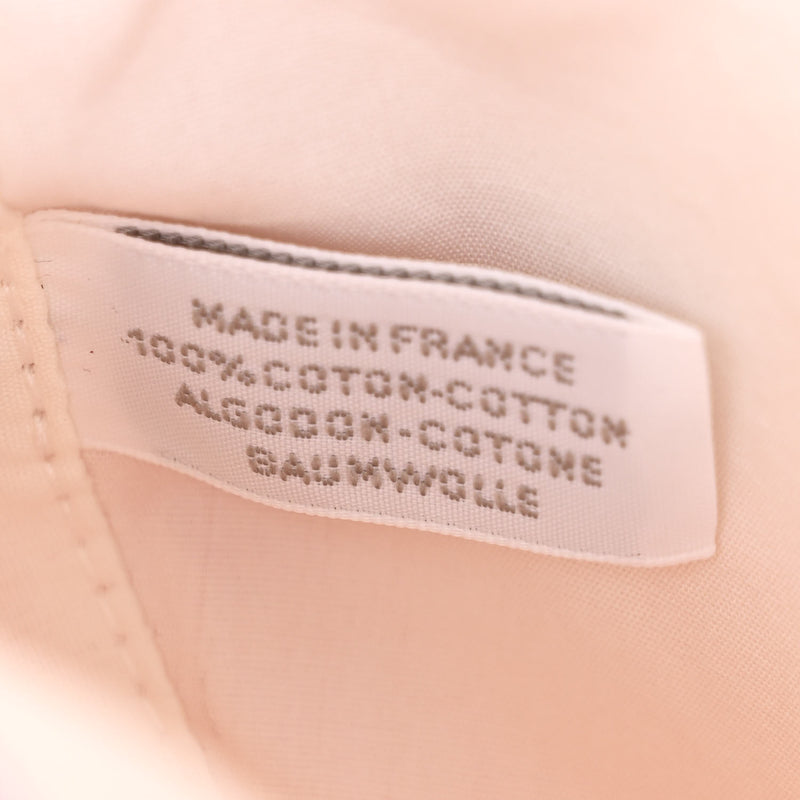 Hermes Cotton Embroidered Childrens