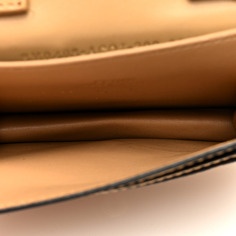 Fendi Vitello Termolagoon F Is Ff