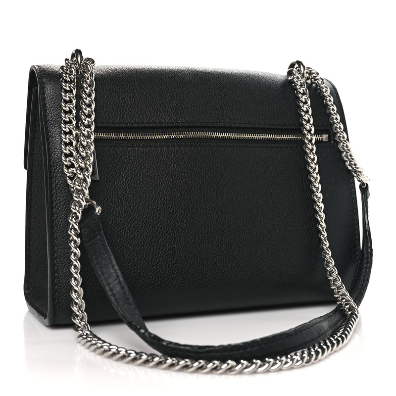 Louis Vuitton Soft Calfskin Mylockme