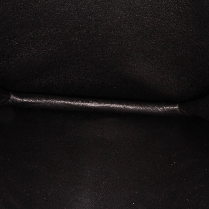 Saint Laurent Medium Suede