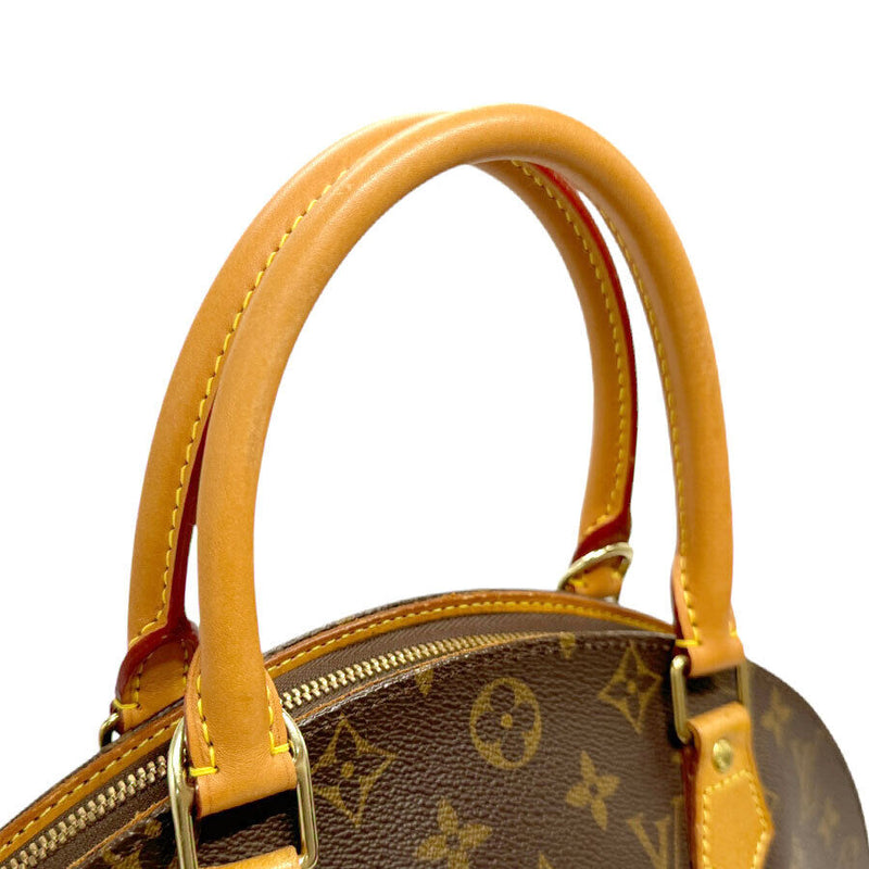 Louis Vuitton Ellipse Mm Handbag