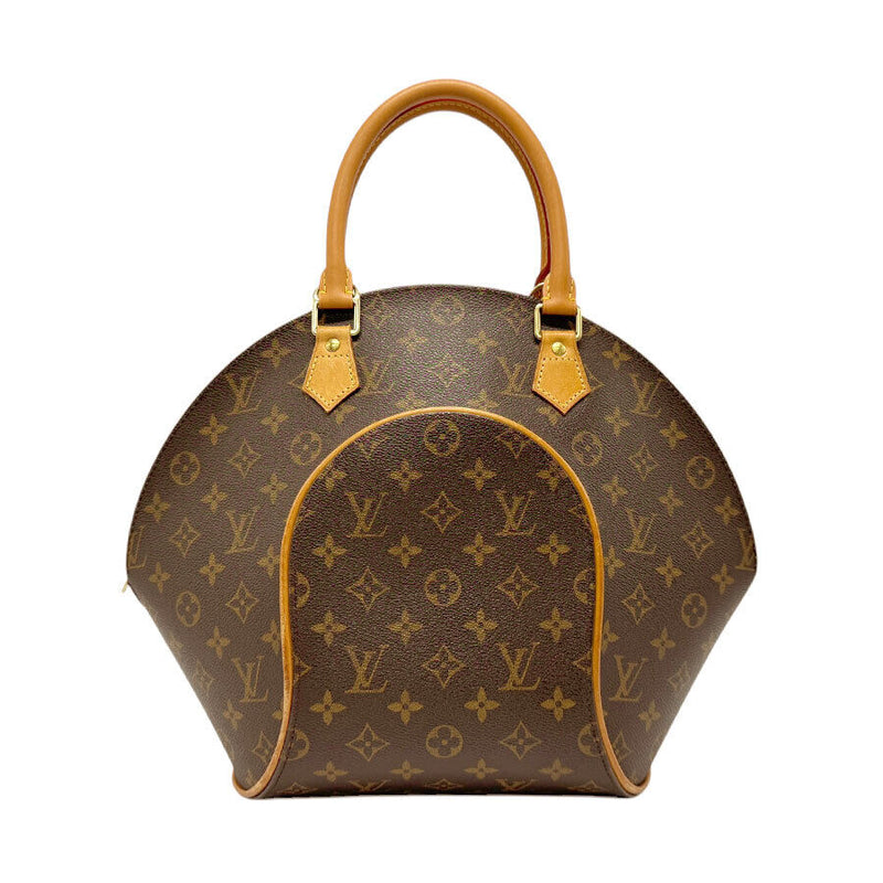 Louis Vuitton Ellipse Mm Handbag