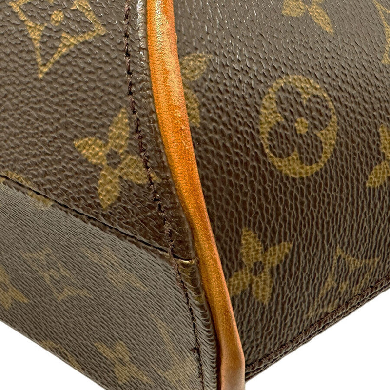 Louis Vuitton Ellipse Mm Handbag