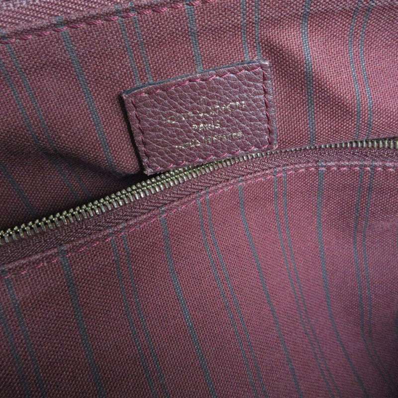 Louis Vuitton Empreinte