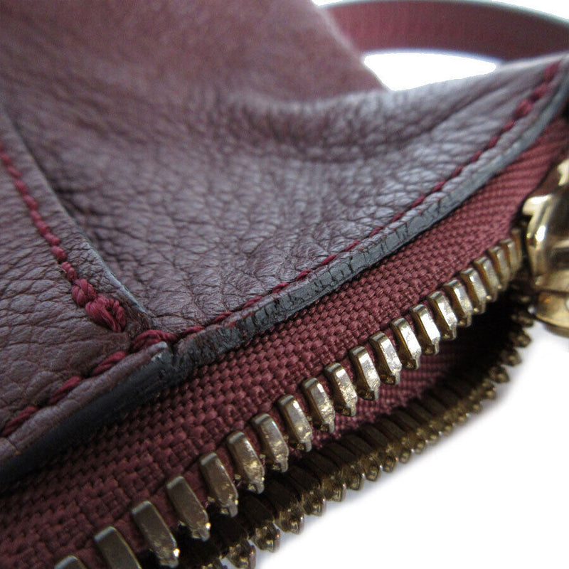 Louis Vuitton Empreinte