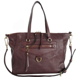 Louis Vuitton Empreinte