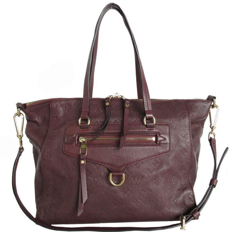 Louis Vuitton Empreinte