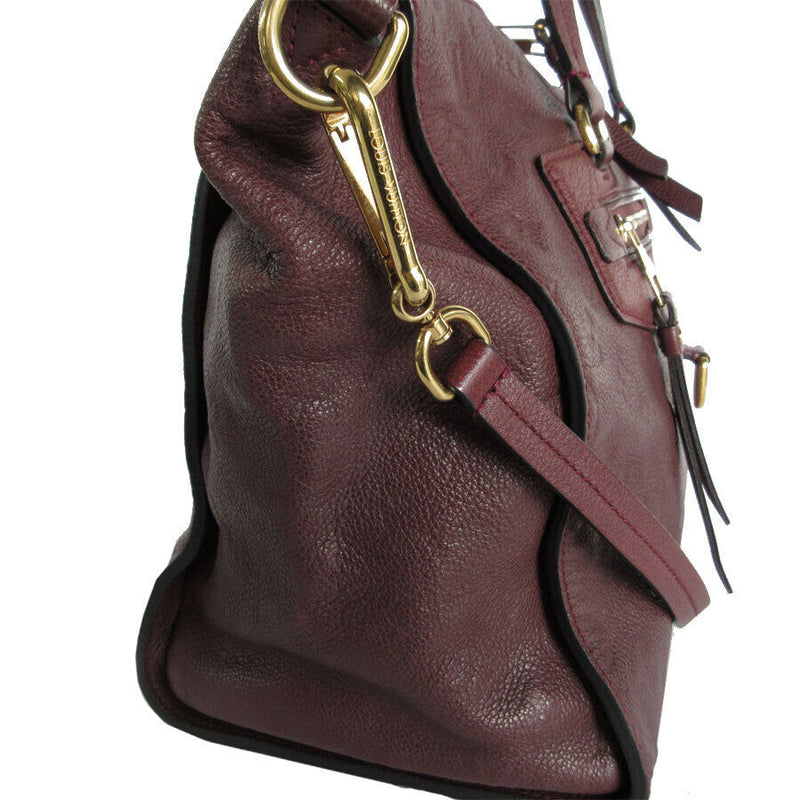 Louis Vuitton Empreinte