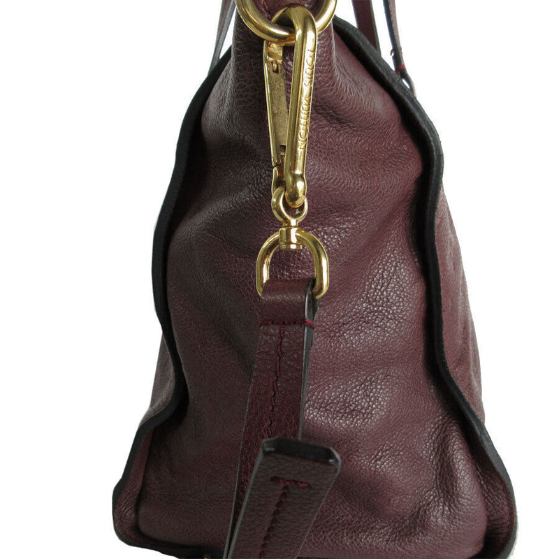 Louis Vuitton Empreinte