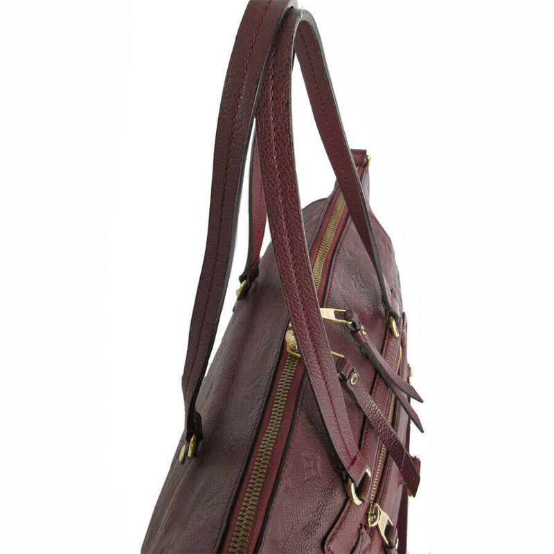 Louis Vuitton Empreinte