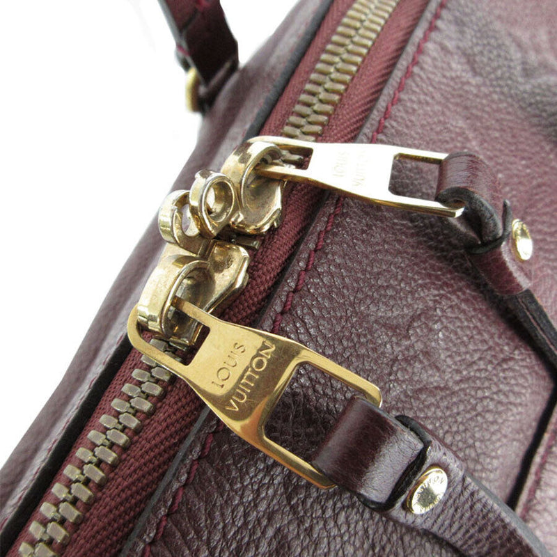 Louis Vuitton Empreinte