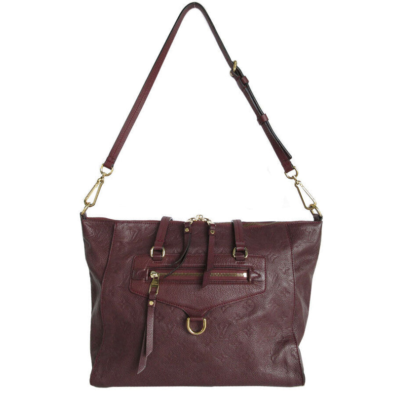 Louis Vuitton Empreinte
