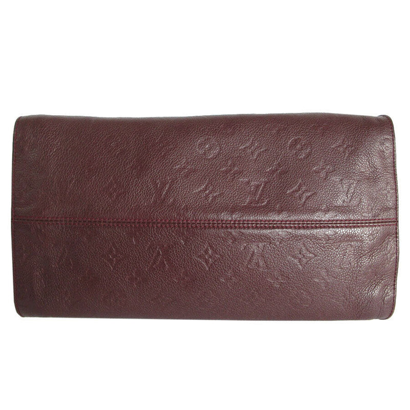Louis Vuitton Empreinte