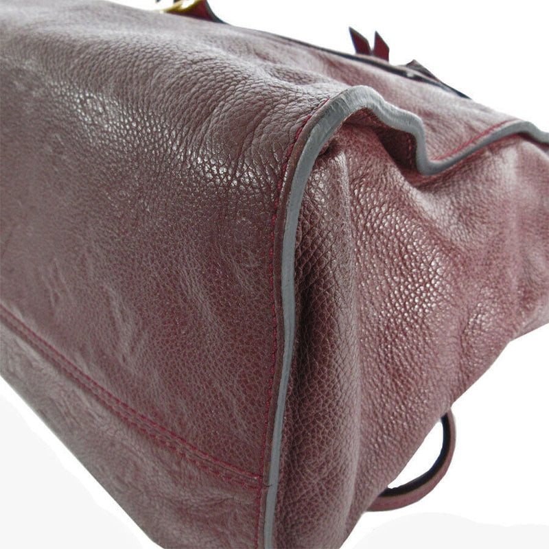 Louis Vuitton Empreinte