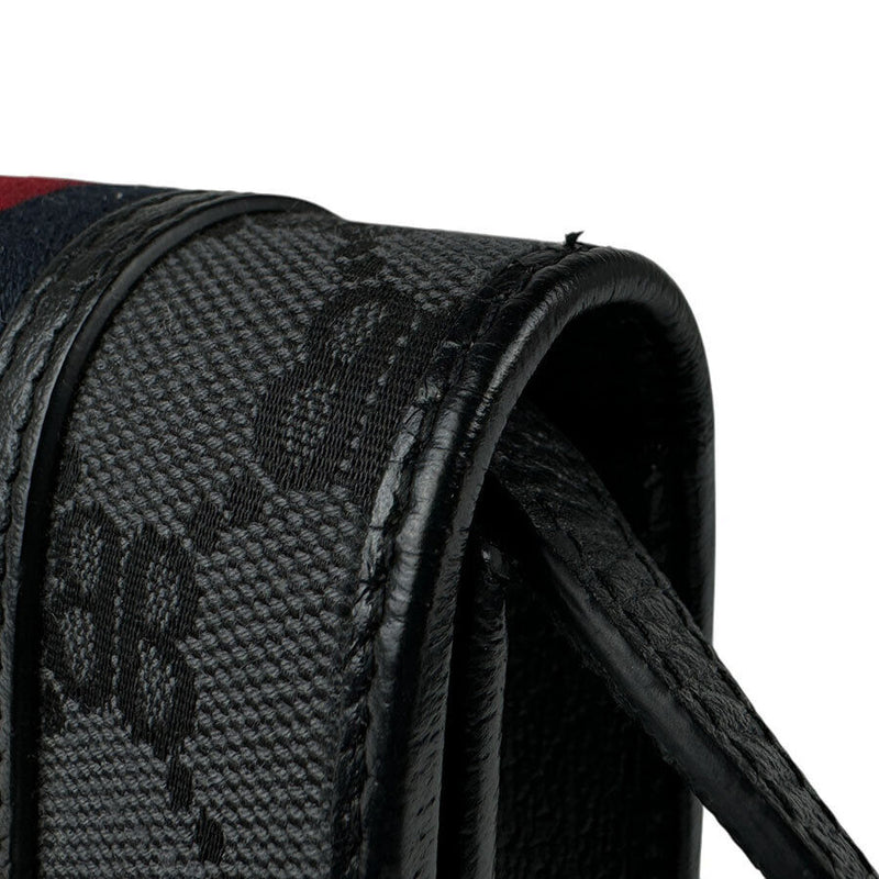 Balenciaga X Gucci Hacker Project