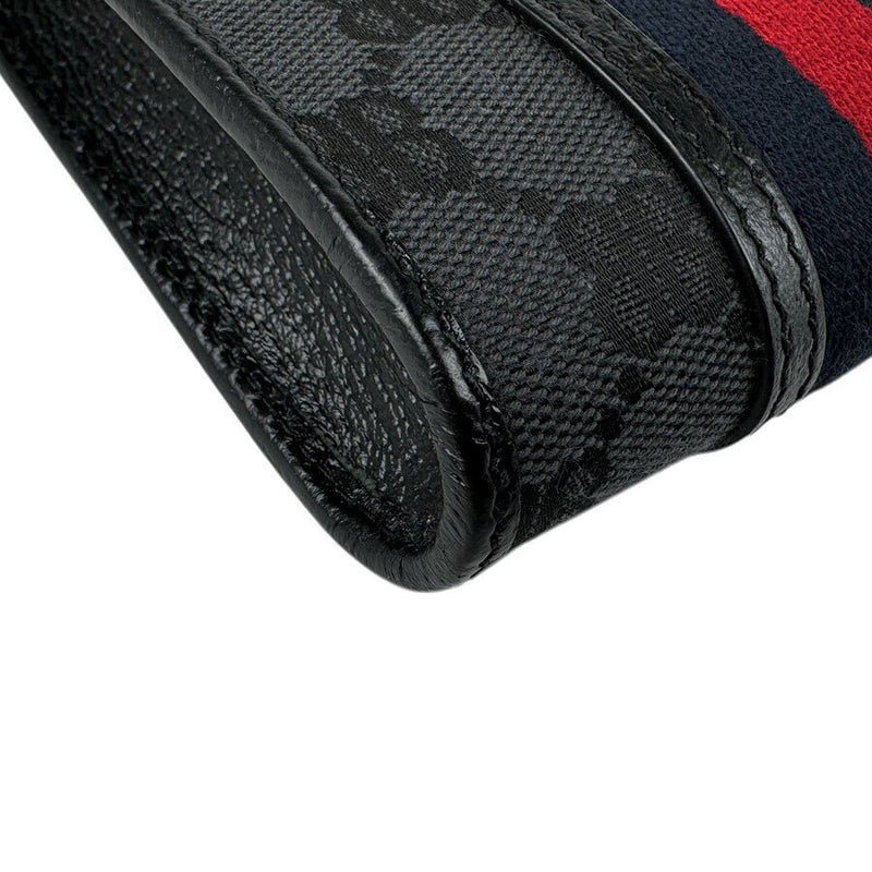 Balenciaga X Gucci Hacker Project