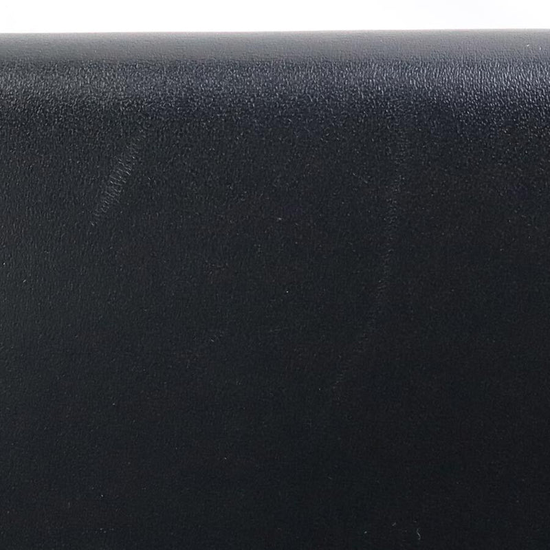 Loewe Heel Bag Crossbody Shoulder