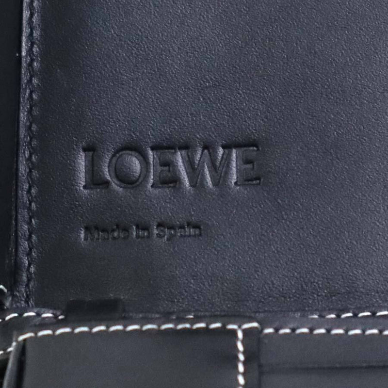 Loewe Heel Bag Crossbody Shoulder