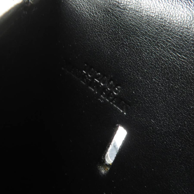 Loewe Heel Bag Crossbody Shoulder