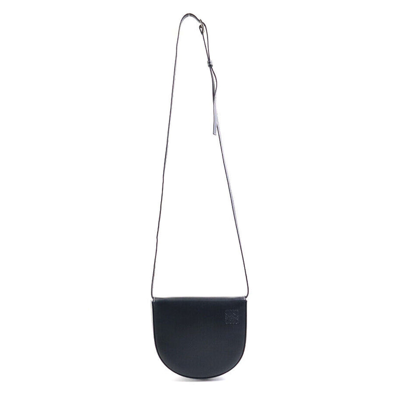 Loewe Heel Bag Crossbody Shoulder