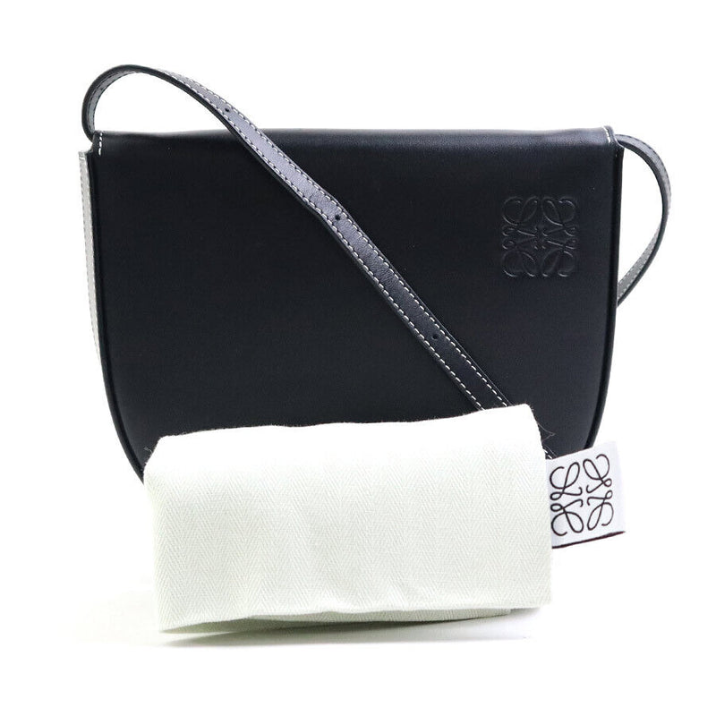 Loewe Heel Bag Crossbody Shoulder