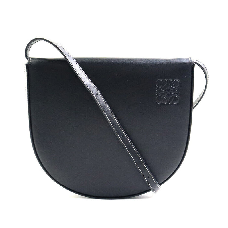 Loewe Heel Bag Crossbody Shoulder