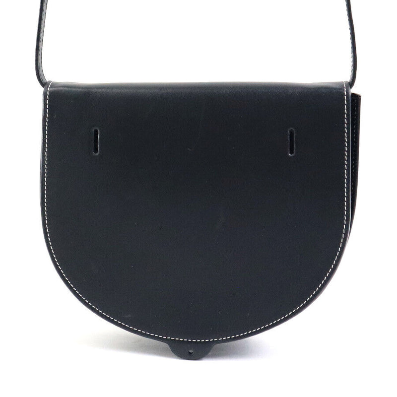 Loewe Heel Bag Crossbody Shoulder