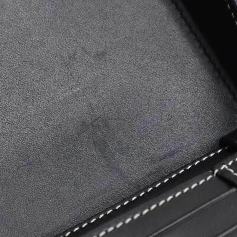 Loewe Heel Bag Crossbody Shoulder