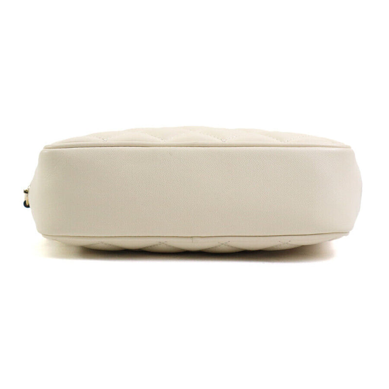 Versace Medusa Crossbody Shoulder