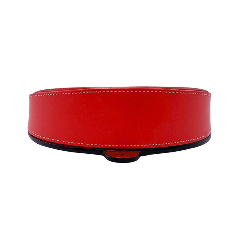 Loewe Heel Bag Small Crossbody