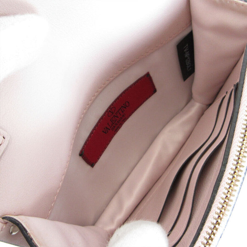 Valentino Garavani Rockstud