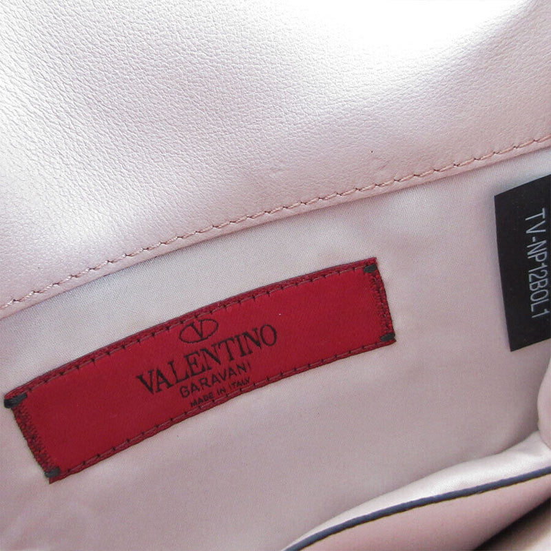 Valentino Garavani Rockstud