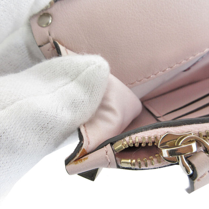 Valentino Garavani Rockstud