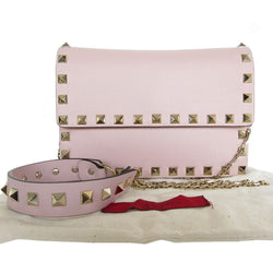 Valentino Garavani Rockstud