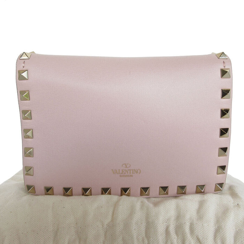 Valentino Garavani Rockstud