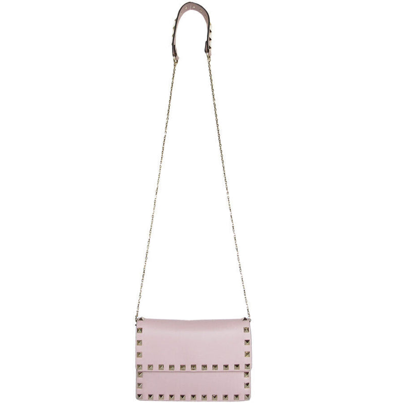 Valentino Garavani Rockstud