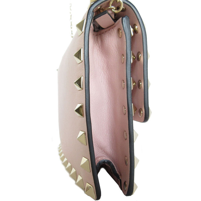 Valentino Garavani Rockstud