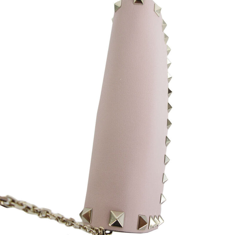 Valentino Garavani Rockstud