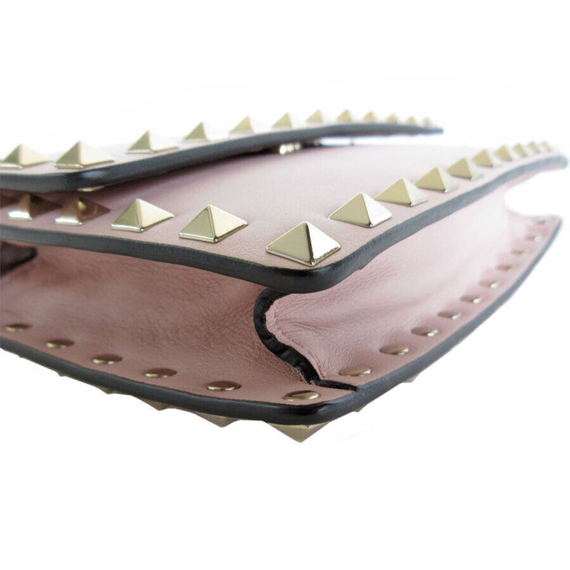 Valentino Garavani Rockstud