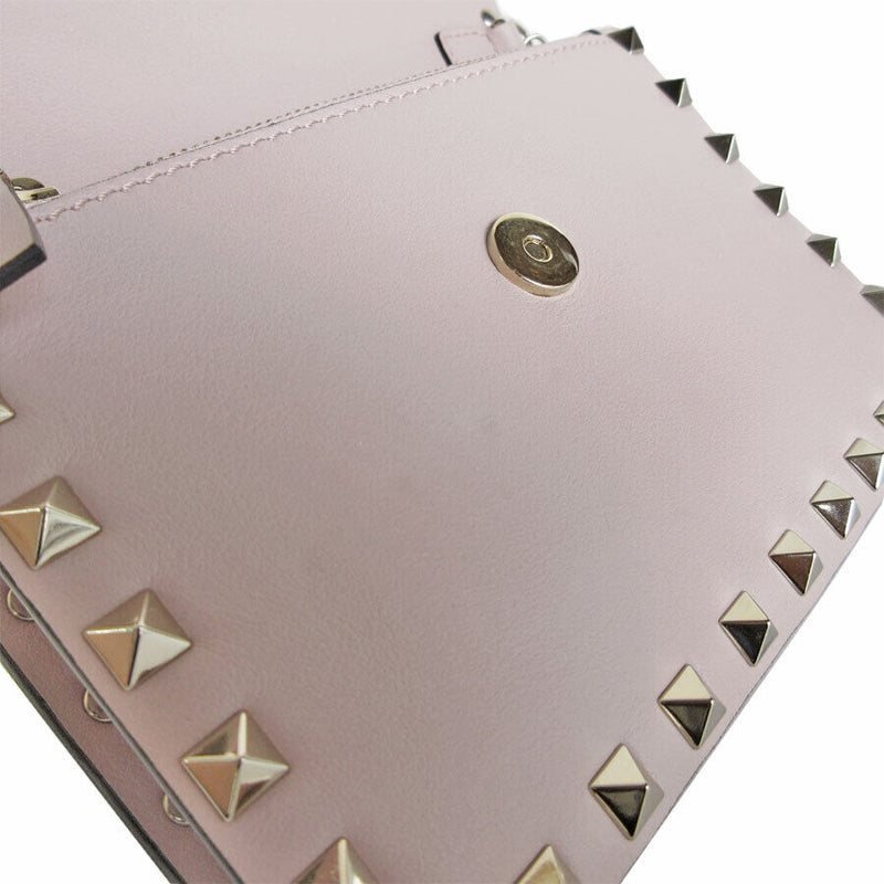 Valentino Garavani Rockstud