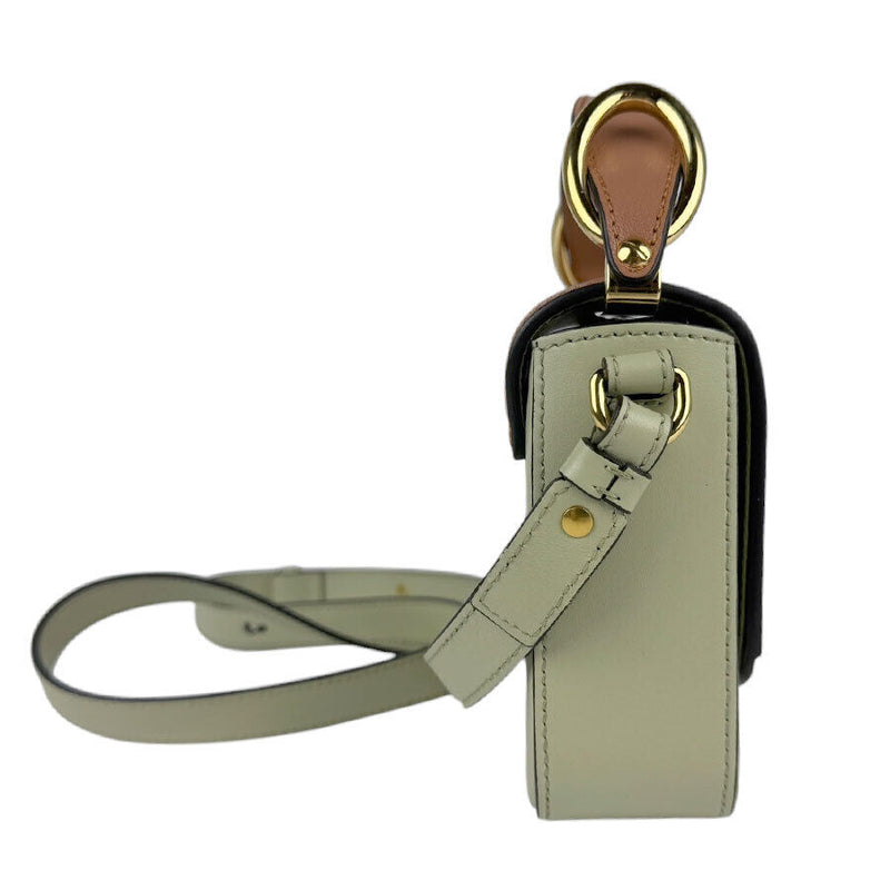 Chloe C Handbag Crossbody Shoulder