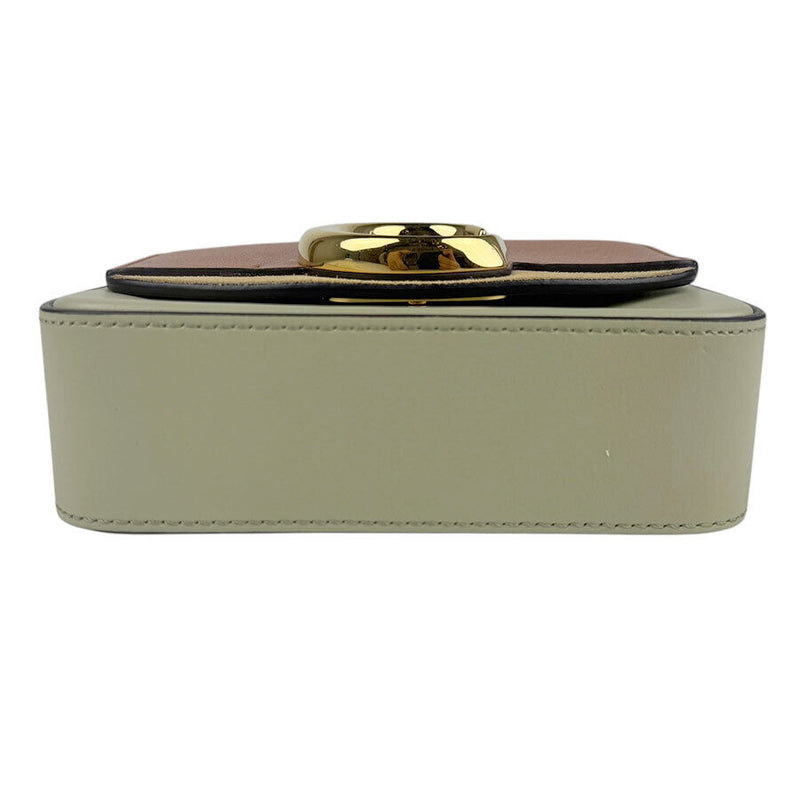 Chloe C Handbag Crossbody Shoulder
