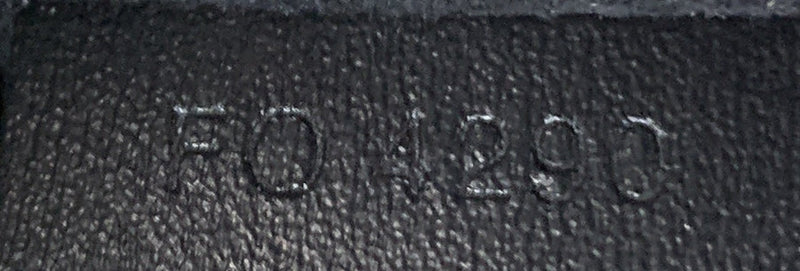 Louis Vuitton Speedy Bandouliere Bag
