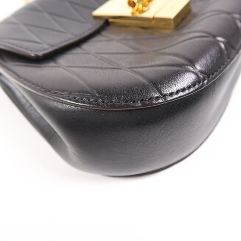 Chloe Ghw Chain Shoulder Bag