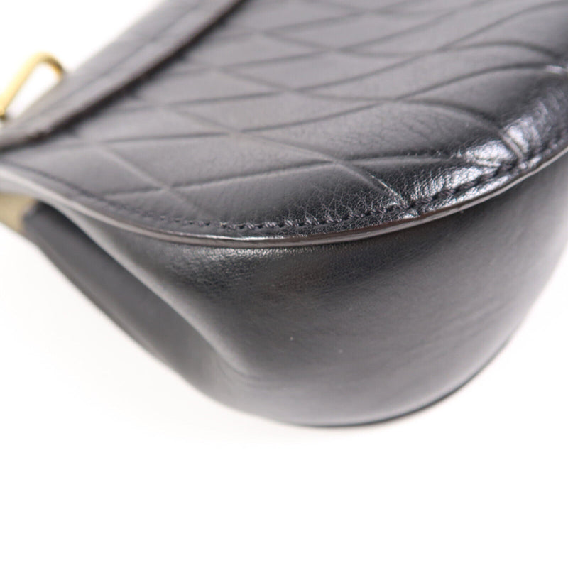 Chloe Ghw Chain Shoulder Bag